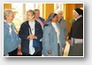 reco religieuses 008