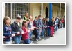 photo du 8 mai 034