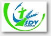 logo_SDV
