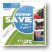 Tract JDC 2010