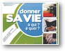 Tract JDC 2010