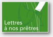 lettres_pretres_couv1