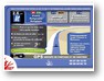 GPS_groupe
