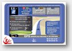 GPS_groupe