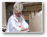 St Père