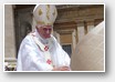 St Père
