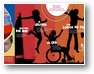 tract pdj 2010-2011