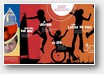 tract pdj 2010-2011