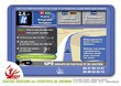 image gps