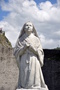 Vierge Marie
