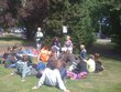 JDC2011_16.jpg