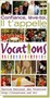 dimanche des vocations 2