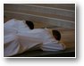 ORDINATIONS DIACONALES