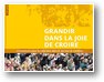Grandir dans la joie de croire.jpg