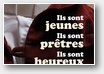 ils-sont-jeunes.jpg