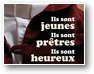 ils-sont-jeunes.jpg