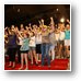 LOURDES_2011_4