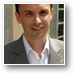 PAure Eric Poinsot