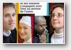 vocations2012.jpg