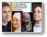 affiche-0757d.jpg