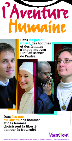 AfficheVieConsacreeHD