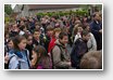 JDC 2012