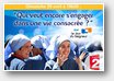 Vie Consacrée