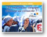 Vie Consacrée