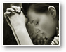 prayer